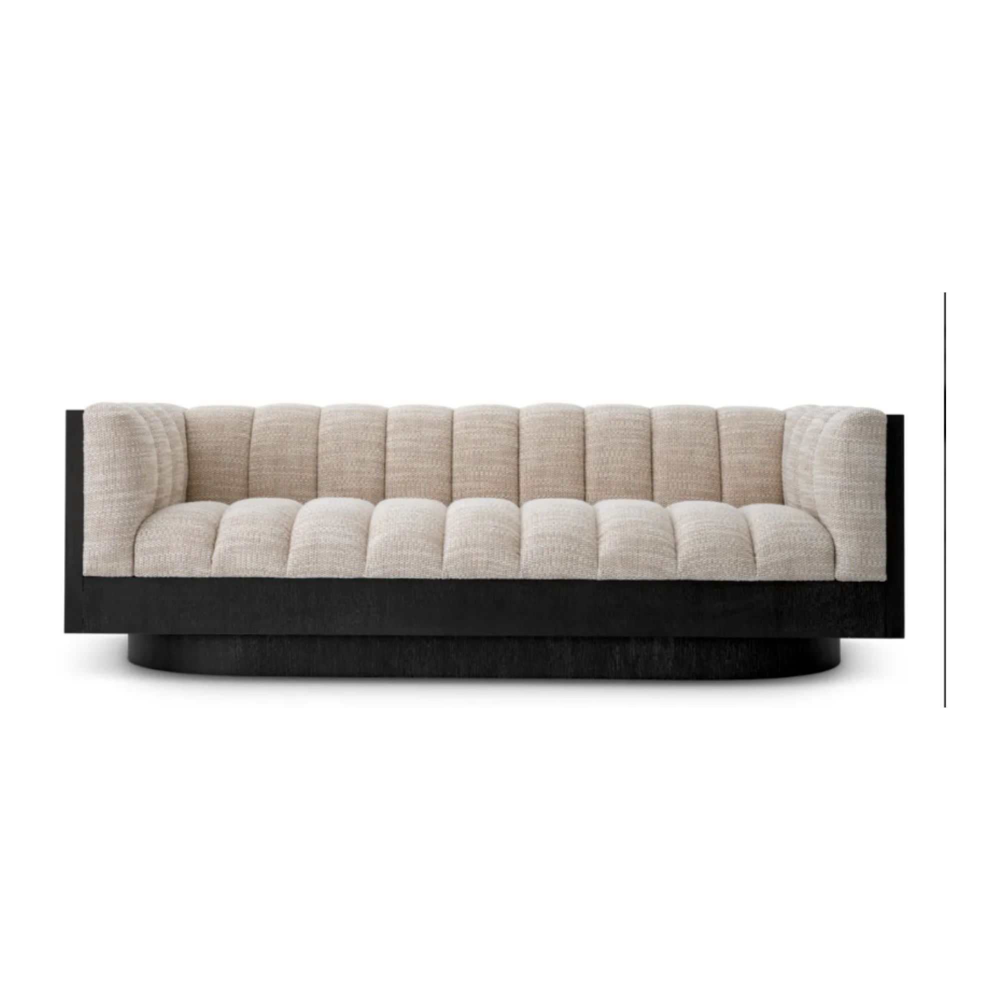 Davide Sofa